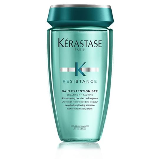 Picture of KERASTASE RESISTANCE BAIN EXTENTIONISTE